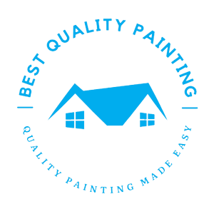 Best Quality Inc - Best Quality Painting