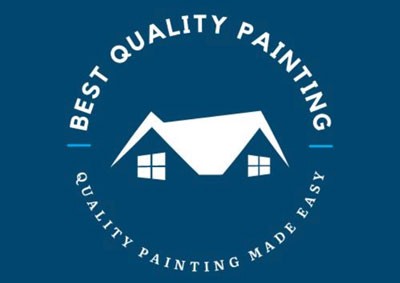Best Quality Inc - Best Quality Painting