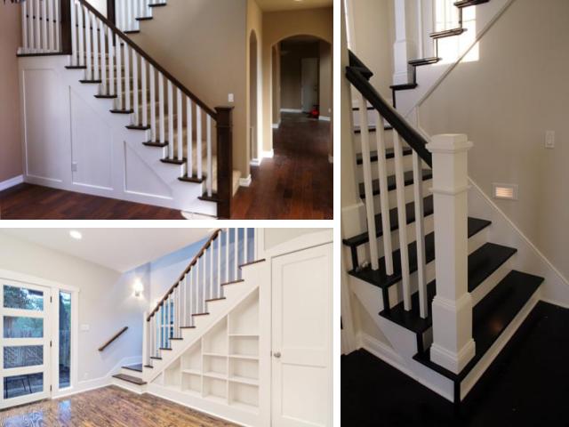 https://www.bestqualityinc.com/wp-content/uploads/2022/11/stairparts_examples.jpg